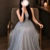 ゆず