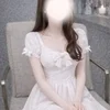 りり