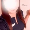 みつ