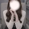 もえ