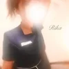 りか