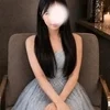 ゆず