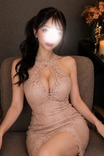 さら