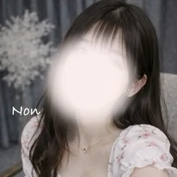 お店のコースその2