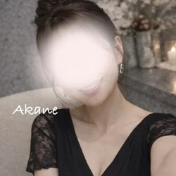 お店のコースその3