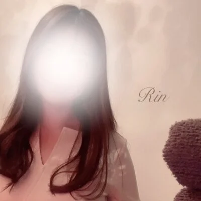 Premiumコミコミフリー