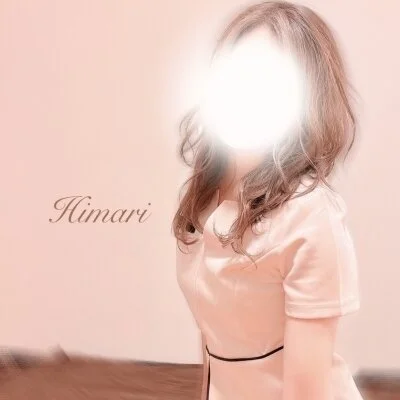  Vanillaコミコミフリー