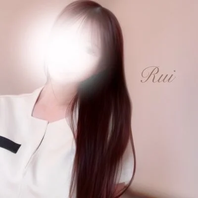 Mrsコミコミフリー