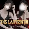 THE LABYRINTH〜ラビリンス〜