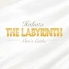 THE LABYRINTH〜ラビリンス〜