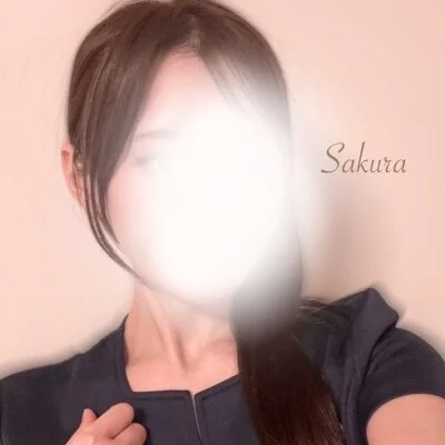 厳選された博多美人セラピストが多数在籍！