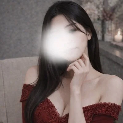 お店の特徴その3