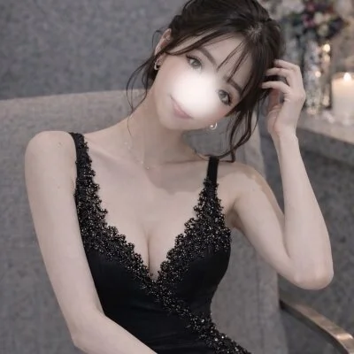 お店の特徴その2