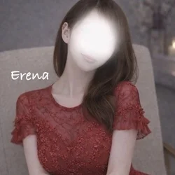 当店オススメセラピストのご紹介❤️出勤...