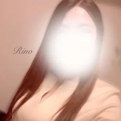 見逃せない❗️現在のご案内状況を今すぐ...