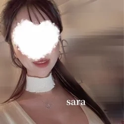 見逃せない❗️現在のご案内状況を今すぐ...