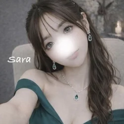 本日21時出勤です❤️SSS級美人さら...