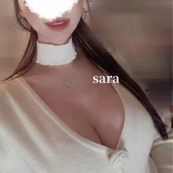 出勤毎完売☆さらさんの本日の予約を先取...