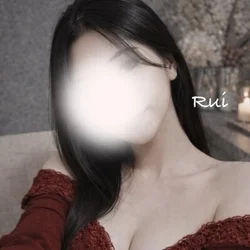 本日出勤❤️当店1推しSSS級るいさん...