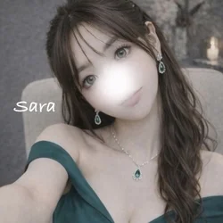 明日15時激レア出勤❤️SSS級美人さ...