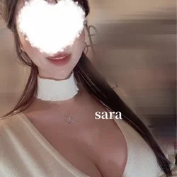 明日は見逃せない！話題のセラピストの出...