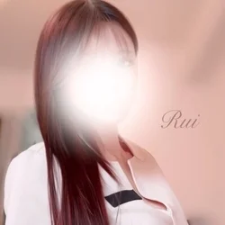 当店人気セラピストさん空枠あります✨