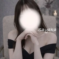 当店オススメセラピストのご紹介❤️出勤...