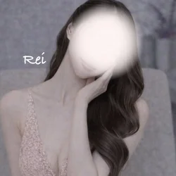 当店オススメセラピストのご紹介❤️出勤...