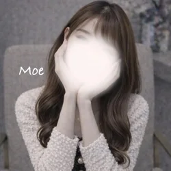 当店オススメセラピストのご紹介❤️出勤...