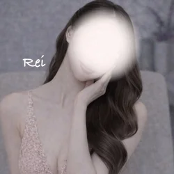 本日新人さん2名❤️当店が自信を持って...