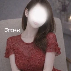 当店オススメセラピストのご紹介❤️出勤...