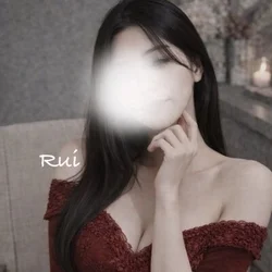 当店オススメセラピストのご紹介❤️出勤...