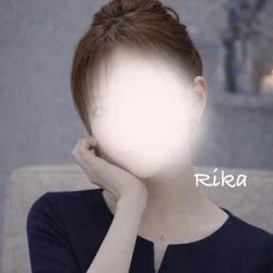 当店オススメセラピストのご紹介❤️出勤...