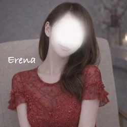 当店オススメセラピストのご紹介❤️出勤...