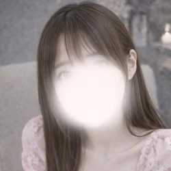 当店オススメセラピストのご紹介❤️出勤...