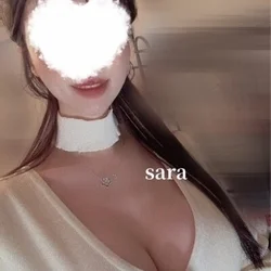 必見！12月18日は絶対VANILLA...