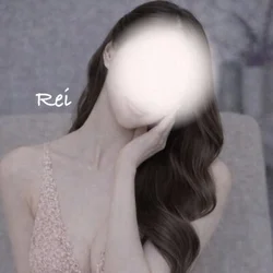 本日新人さん2名❤️当店が自信を持って...