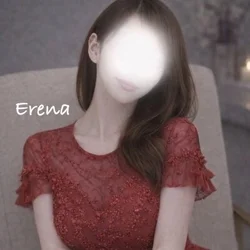 当店オススメセラピストのご紹介❤️出勤...