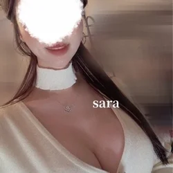 必見！12月18日は絶対VANILLA...