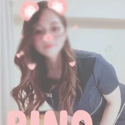 本日12:00~出勤のりのです(｡･ᴗ...