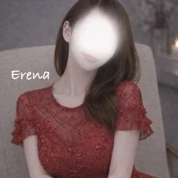 当店オススメセラピストのご紹介❤️出勤...