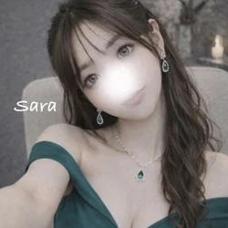 本日21時出勤です❤️SSS級美人さら...