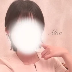 当店人気セラピストさん空枠あります✨