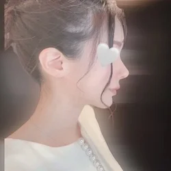 本日21時出勤です❤️SSS級美人さら...