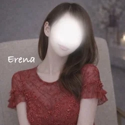 当店オススメセラピストのご紹介❤️出勤...