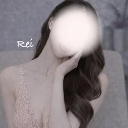 本日新人さん2名❤️当店が自信を持って...