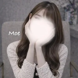 当店オススメセラピストのご紹介❤️出勤...