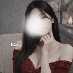 当店オススメセラピストのご紹介❤️出勤...