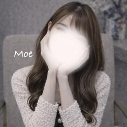 当店オススメセラピストのご紹介❤️出勤...