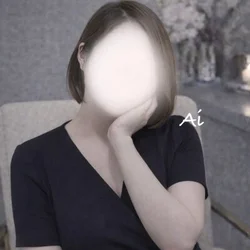 極上のミセスタイムを❤️限られた時間で...